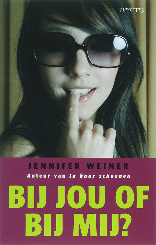 boekenbalie_9789044609899_cover Bij jou of bij mij?