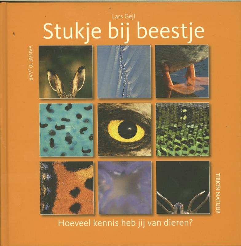 boekenbalie_9789052108889_cover Stukje bij beestje