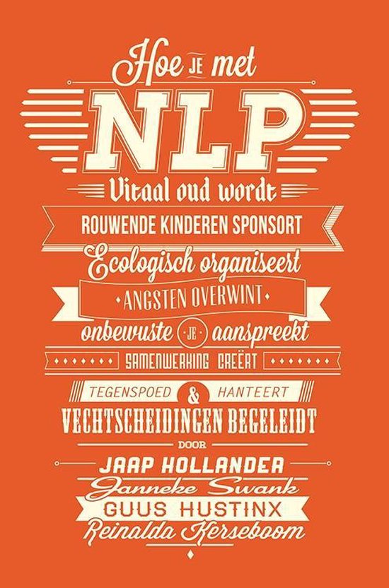 Reinalda Kerseboom Hoe Je Met Nlp Vitaal Oud Wordt