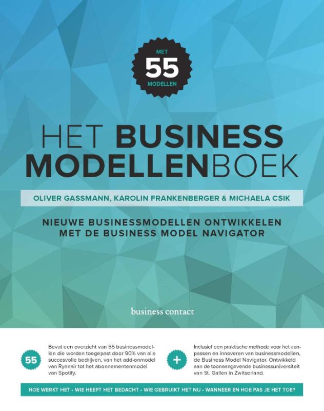 boekenbalie_9789047008606_cover Het businessmodellenboek