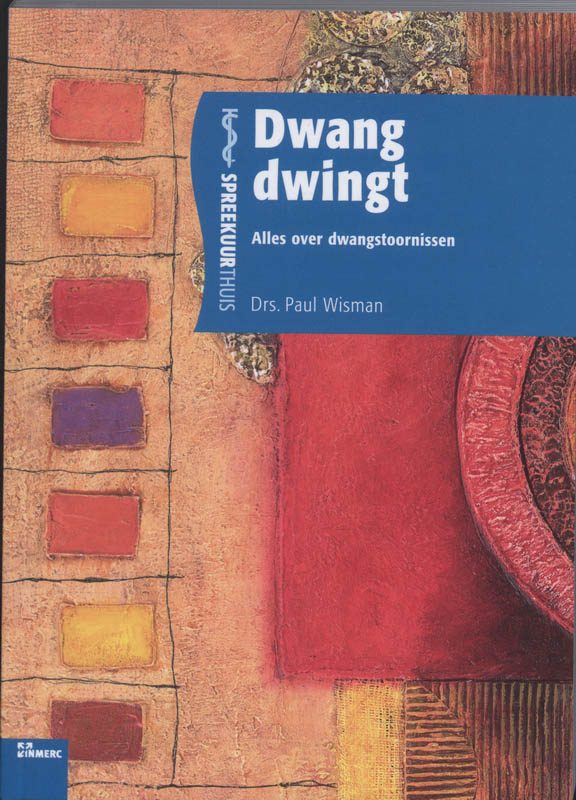 Dwang Dwingt