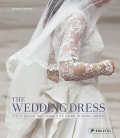 The Wedding Dress