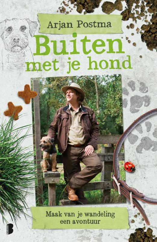 boekenbalie_9789022573488_cover Buiten met je hond