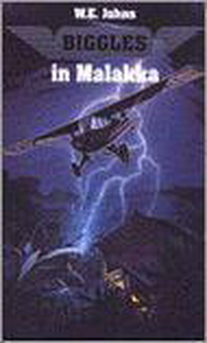 boekenbalie_9789055133536_cover BIGGLES IN MALAKKA