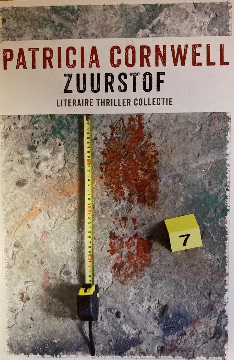 boekenbalie_9789021016757_cover Zuurstof