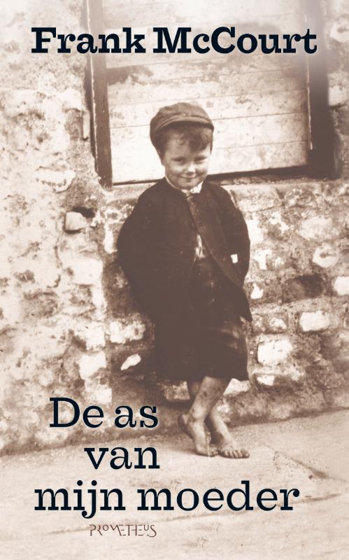 boekenbalie_9789044615265_cover De as van mijn moeder