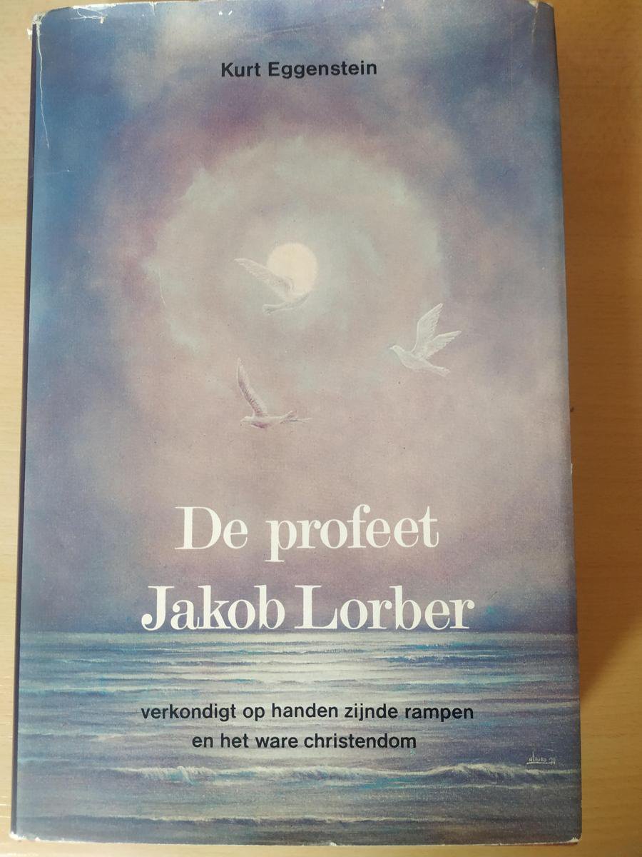 boekenbalie_9789020246377_cover Profeet jakob lorber