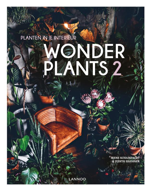 Wonderplants