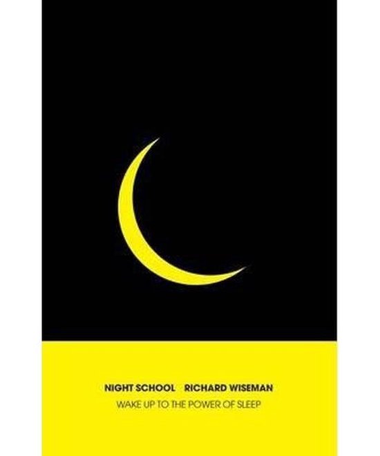 boekenbalie_9781447264835_cover Night School