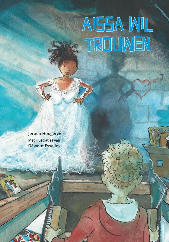 boekenbalie_9789083183787_cover Aissa wil trouwen