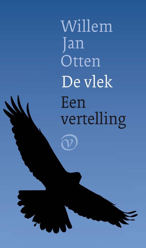 De vlek