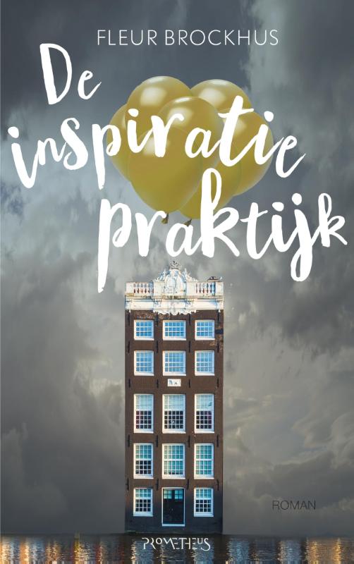 boekenbalie_9789044631562_cover De inspiratiepraktijk