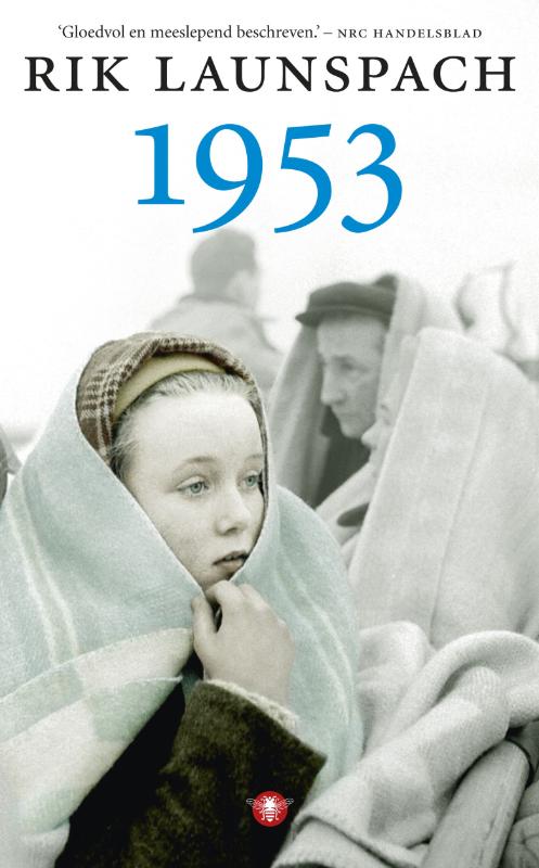 boekenbalie_9789023464914_cover 1953 (special)