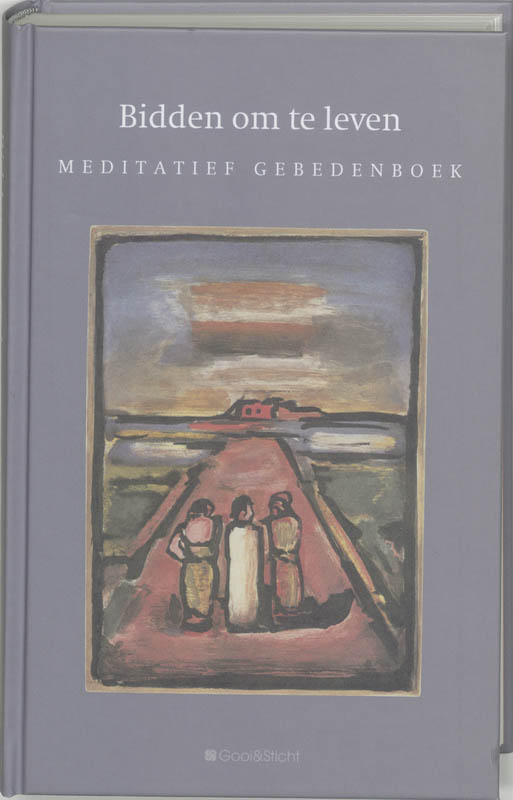 boekenbalie_9789030410751_cover BIDDEN OM TE LEVEN