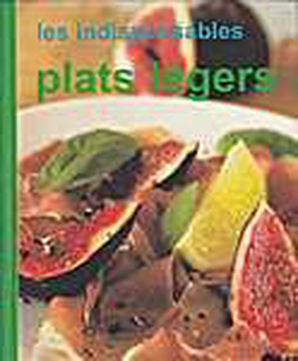 boekenbalie_9781407510453_cover SIMPELWEG LEKKER, ITALIAANSE KEUKEN