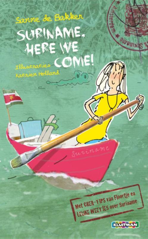 boekenbalie_9789020624564_cover Suriname, here we come !