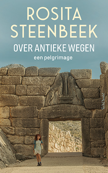 boekenbalie_9789044658842_cover Over antieke wegen