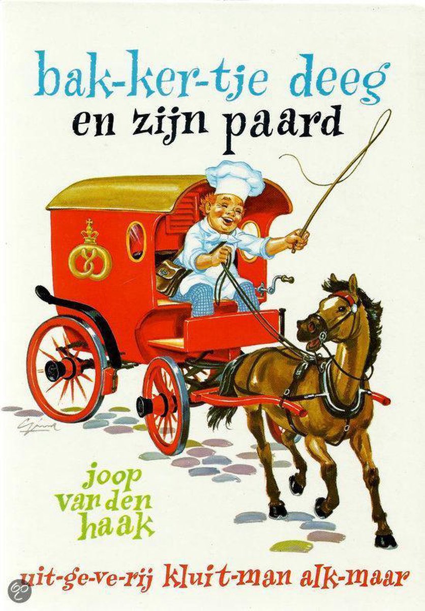 boekenbalie_9789020690231_cover BAKKERTJE DEEG. EN ZIJN PAARD