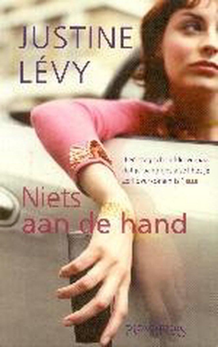 boekenbalie_9789044605754_cover Niets Aan De Hand