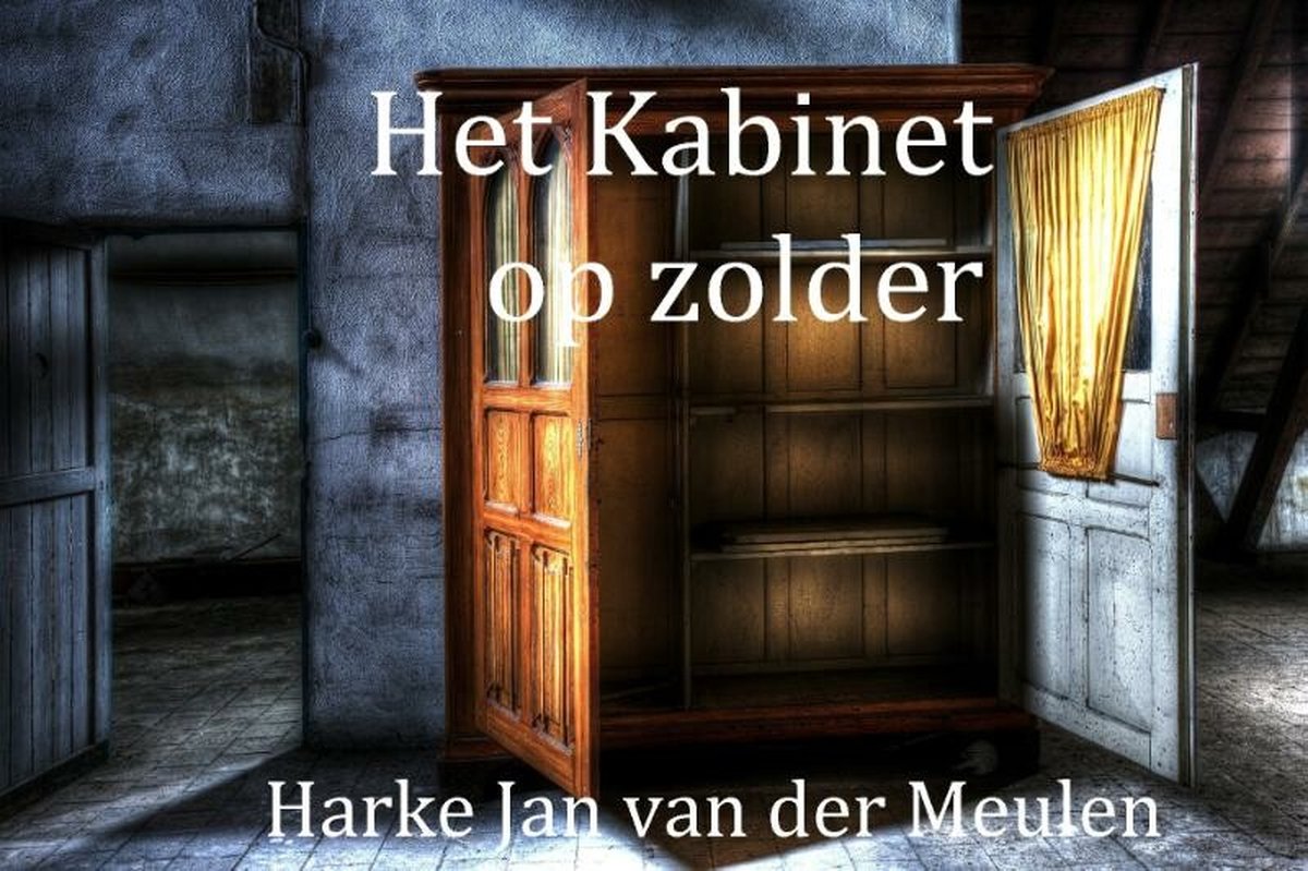boekenbalie_9789492719416_cover Het Kabinet op zolder