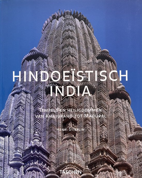 boekenbalie_9783822817711_cover Hindoeïstisch India
