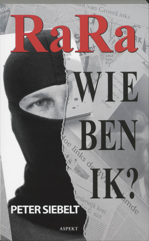 boekenbalie_9789059110991_cover RaRa wie ben ik?