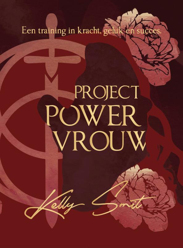 Kelly Smit Project Powervrouw thumbnail