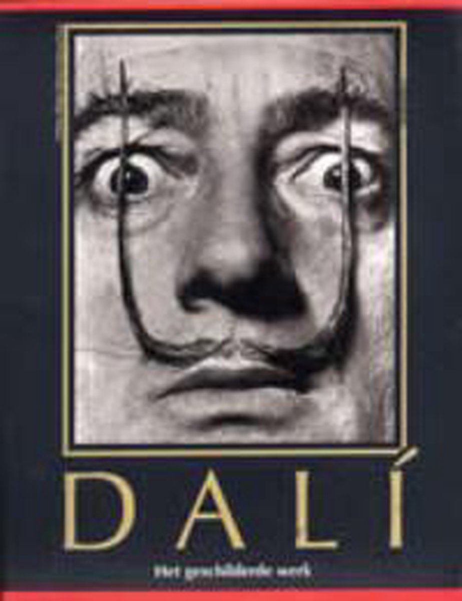 Dali