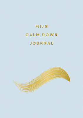 boekenbalie_9789463548595_cover Mijn calm down journal