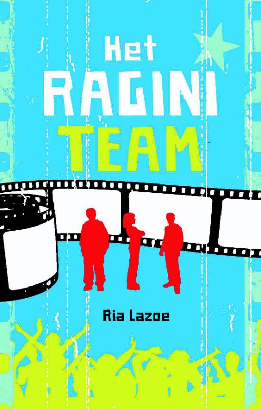 boekenbalie_9789025110987_cover Het Raginiteam