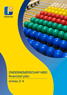 boekenbalie_9789461717627_cover Ondernemerschap MBO Financieel plan