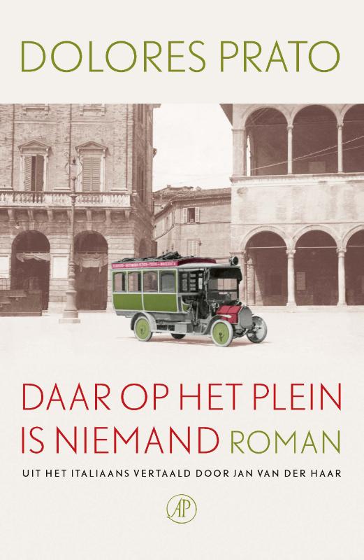 boekenbalie_9789029541459_cover Daar op het plein is niemand