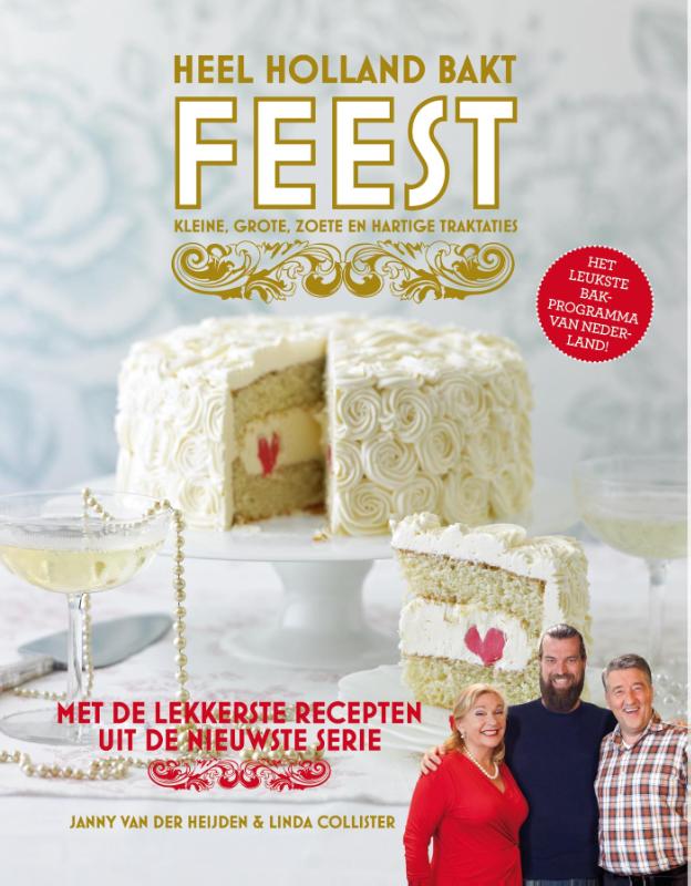 boekenbalie_9789021558240_cover Heel holland bakt, feest!