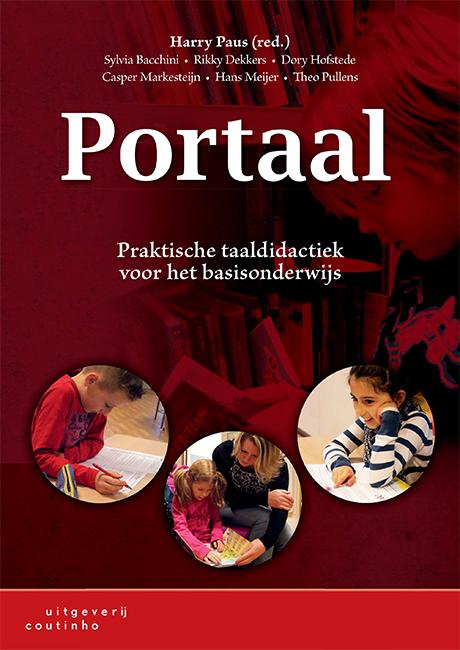 boekenbalie_9789046904084_cover Portaal