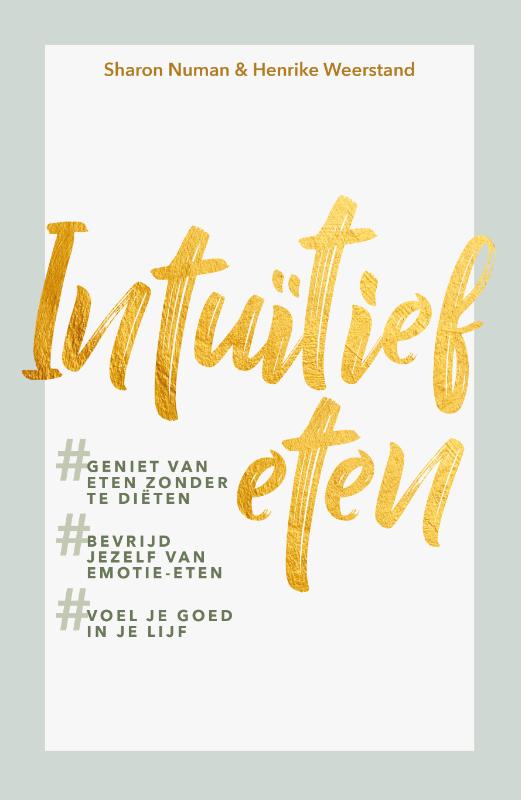 boekenbalie_9789021574288_cover Intuïtief eten