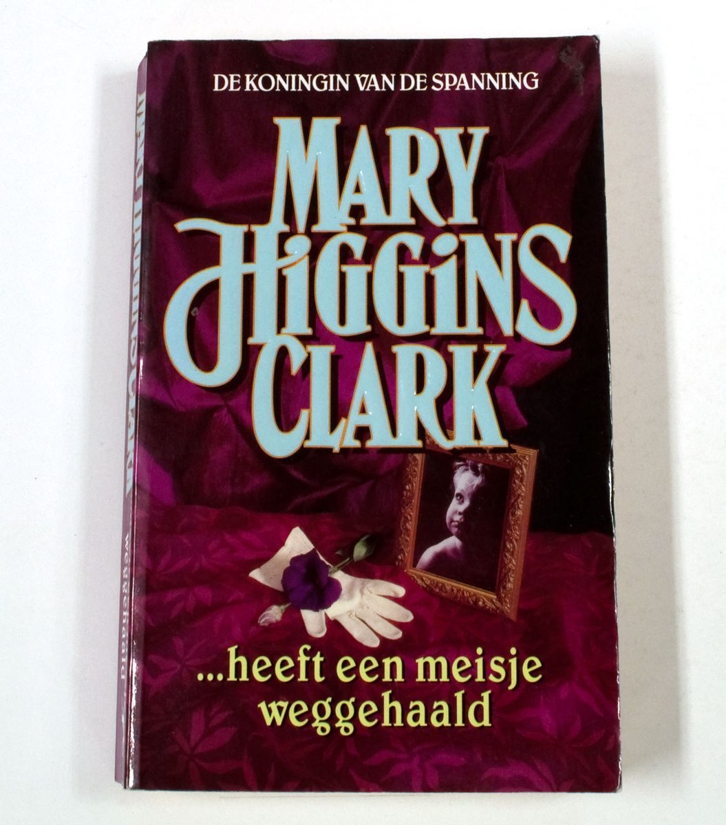 boekenbalie_9789024524556_cover ... heeft een meisje weggehaald