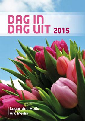 boekenbalie_9789033877735_cover Dag in dag uit 2015