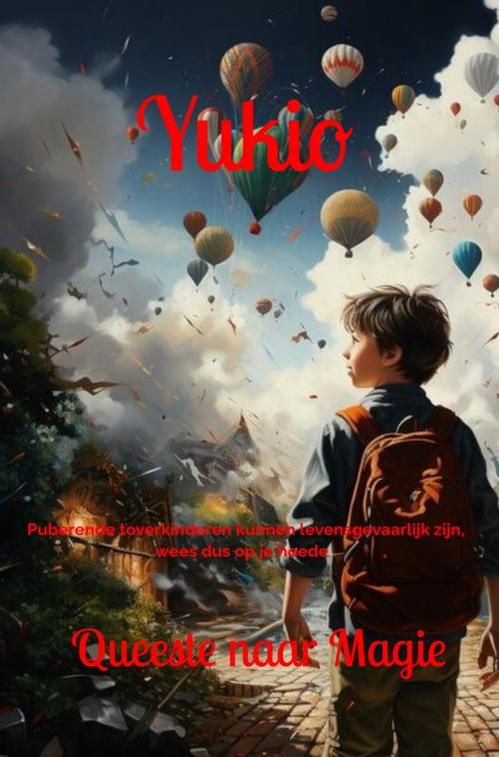 boekenbalie_9789464852417_cover YUKIO