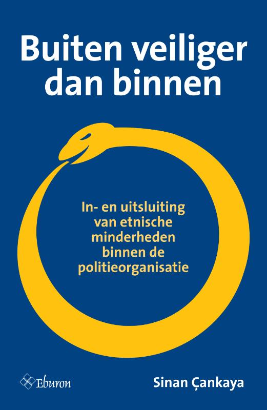 Buiten veiliger dan binnen