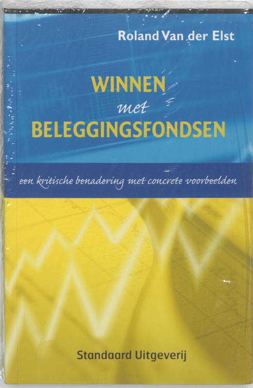 Winnen met beleggingsfondsen