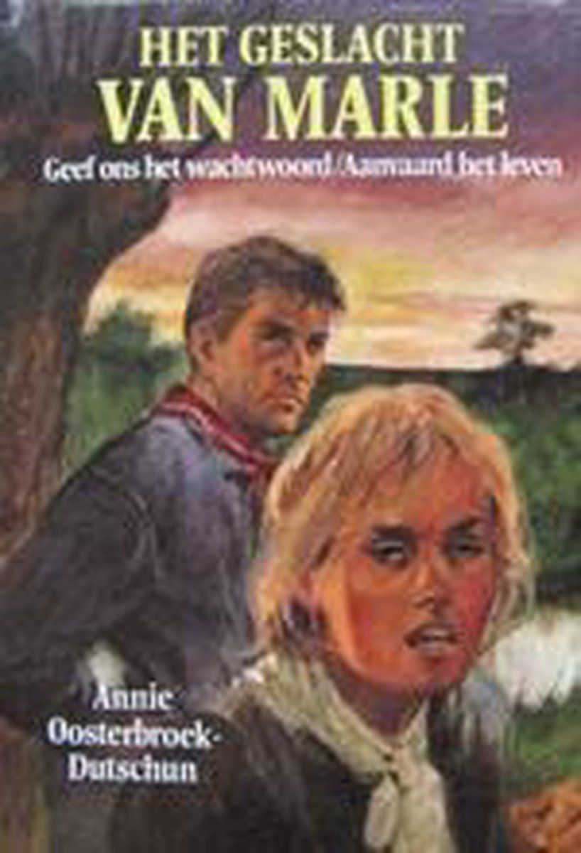 boekenbalie_9789026963131_cover 3 Geslacht van marle
