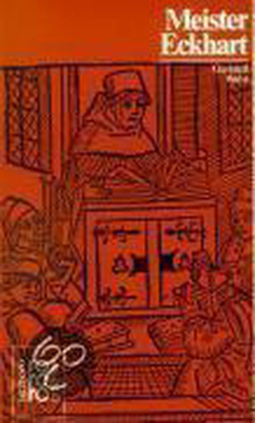 Meister Eckhart