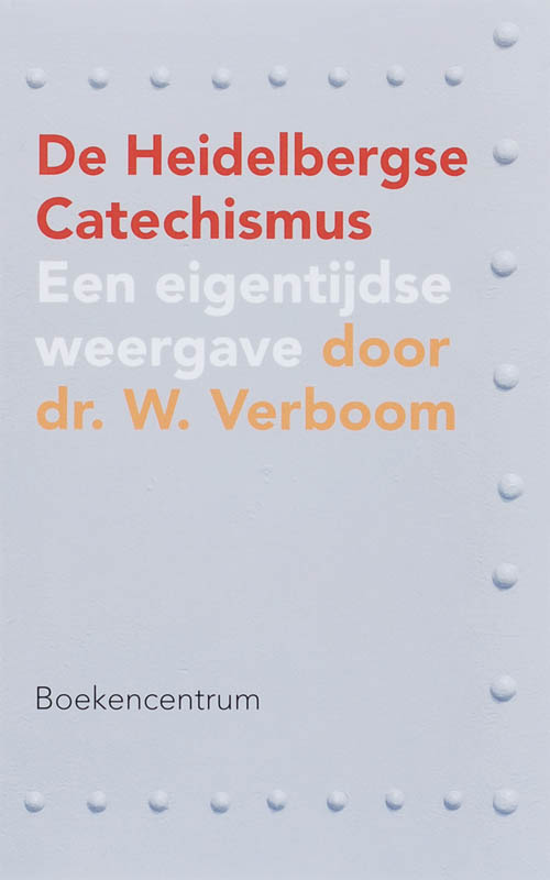 boekenbalie_9789023922292_cover De Heidelbergse Catechismus