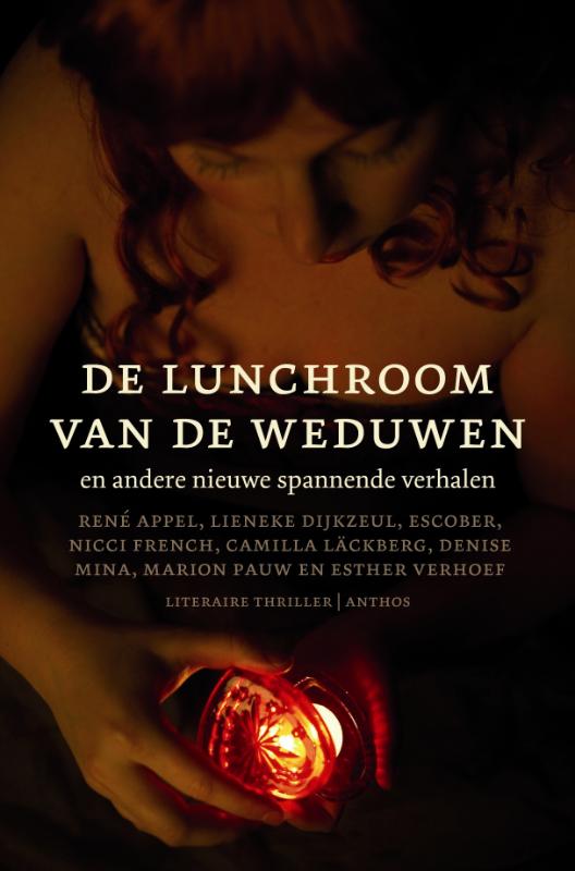 boekenbalie_9789041413208_cover De lunchroom van de weduwen