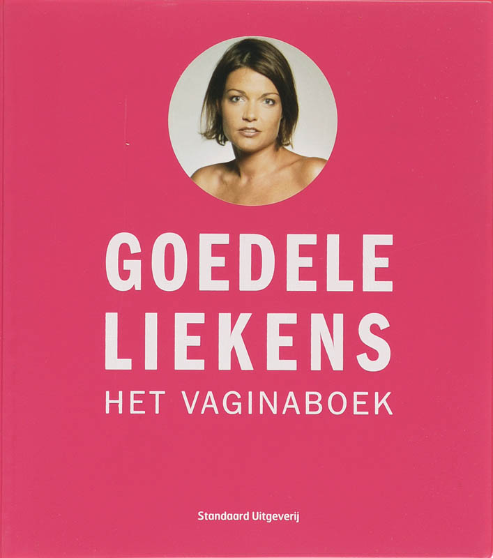 boekenbalie_9789002223136_cover Het vaginaboek