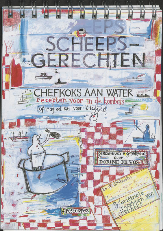 boekenbalie_9789055133406_cover SCHEEPSGERECHTEN