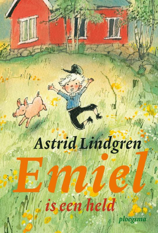 boekenbalie_9789021674629_cover Emiel is een held
