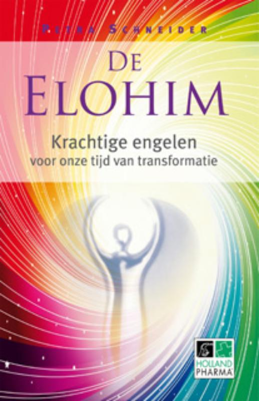 boekenbalie_9789063789220_cover De Elohim