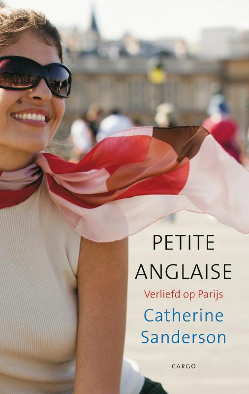 boekenbalie_9789023427414_cover Petite Anglaise