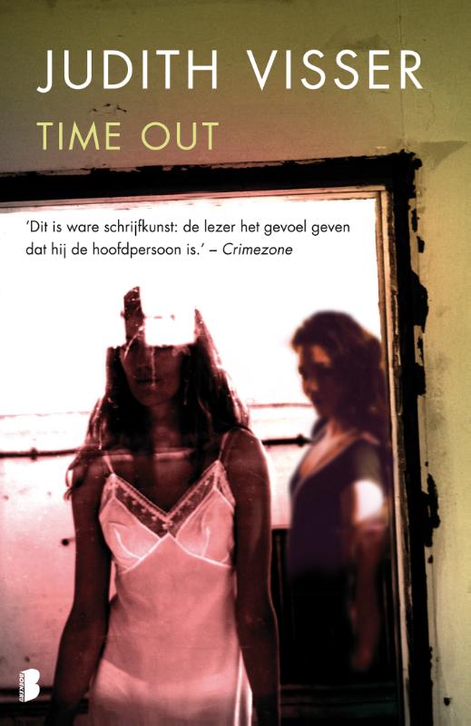 boekenbalie_9789022559697_cover Time-out